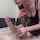 blowjob deepthroat homevideo