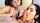 camgirl threesome hot