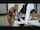 private threesome blonde