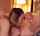 lesbian blonde amateur