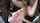 gangbang black dick wife