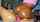 lesbians lesbian licking