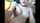 camgirl teen orgasm