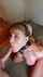 blonde blowjob deepthroat