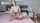 cam girl brunette solo