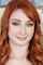 redhead teen porn ad