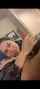 amateur blowjob handjob