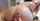 big ass pov cum on ass