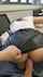 ass asian amateur