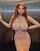 redhead busty perfect