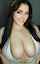 thick big tits bbw