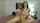 webcam camgirl french