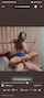 teen straight sex