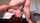 ebony blowjob hard