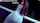 blonde babe cuckold