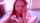 lesbian redhead cunnilingus