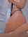 booty big ass pawg