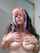 big tits amateur camgirl
