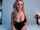 webcam camgirl big tits