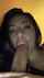 camgirl amateur ebony