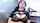 camgirl bigtits bigboobs