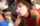asian japanese jav