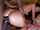 bbc double penetration dap