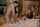 teen hooker bdsm spitroast slut
