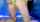 asian camgirl vietnamese