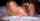 deepfake blonde blacked