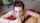 handjob blowjob brunette