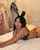 asian bunnygirl anime