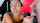 camgirl amateur facefuck