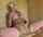 stacy silver creampie hardcore