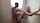 ebony big boobs shower sex