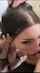 deepthroat teen hard