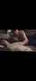 bed sleeping ryan madison