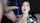 camgirl amateur facefuck