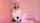 camgirl amateur teen