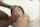 asian anal double penetration