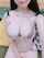 amatuer asian bigtits