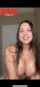 big tits brunette riding