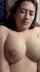 big tits asia pov
