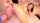 tattoo camgirl asian