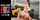 brazzers anal ass