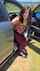 blowjob outdoors fuck