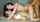 teen threesome double penetration