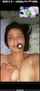 teen homemade indian maybe