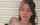 amateur tattooed teen