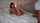 casting amateur cute